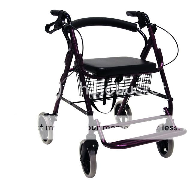 Wheelchair walker combination folding doors, 3 wheel mopeds for sale 49cc
